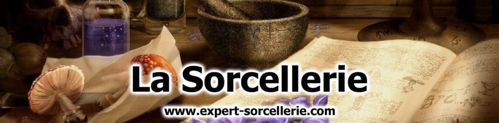 (c) Expert-sorcellerie.com